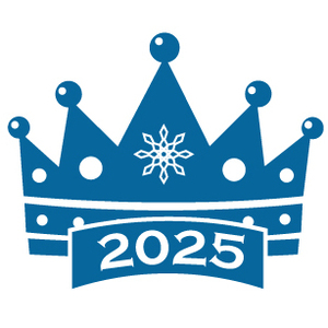 Event Home: Snowflake Ball 2025